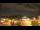 Webcam in McKees Rocks, Pennsylvania, 18.4 km