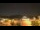Webcam in McKees Rocks, Pennsylvanie, 18.4 km