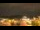 Webcam in McKees Rocks, Pennsylvania, 32.4 mi away
