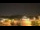 Webcam in McKees Rocks, Pennsylvania, 32.8 km