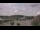 Webcam in McKees Rocks, Pennsylvania, 7.1 mi away