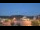 Webcam in McKees Rocks, Pennsylvanie, 32.8 km