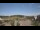 Webcam in McKees Rocks, Pennsylvania, 24.2 mi away