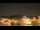 Webcam in McKees Rocks, Pennsylvania, 105.7 km