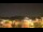 Webcam in McKees Rocks, Pennsylvania, 130.7 km