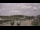 Webcam in McKees Rocks, Pennsylvania, 12.7 mi away