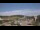 Webcam in McKees Rocks, Pennsylvania, 10.4 km