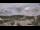 Webcam in McKees Rocks, Pennsylvania, 10.4 km entfernt