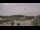 Webcam in McKees Rocks, Pennsylvania, 22.7 mi away