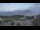 Webcam in McKees Rocks, Pennsylvania, 33.3 km