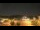 Webcam in McKees Rocks, Pennsylvania, 24.2 mi away