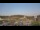Webcam in McKees Rocks, Pennsylvania, 105.7 km entfernt