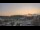 Webcam in McKees Rocks, Pennsylvania, 48.8 km entfernt