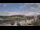Webcam in McKees Rocks, Pennsylvania, 4 mi away