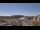 Webcam in McKees Rocks, Pennsylvania, 29.7 mi away
