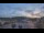 Webcam in McKees Rocks, Pennsylvania, 48.8 km