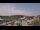 Webcam in McKees Rocks, Pennsylvania, 25.6 mi away