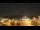 Webcam in McKees Rocks, Pennsylvania, 24.2 mi away