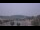 Webcam in McKees Rocks, Pennsylvania, 4.9 km entfernt