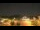 Webcam in McKees Rocks, Pennsylvania, 56.7 mi away