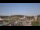 Webcam in McKees Rocks, Pennsylvania, 4 mi away