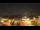 Webcam in McKees Rocks, Pennsylvania, 62.7 km