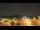 Webcam in McKees Rocks, Pennsylvania, 29.7 mi away