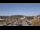 Webcam in McKees Rocks, Pennsylvania, 24.2 mi away