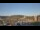 Webcam in McKees Rocks, Pennsylvania, 17.3 mi away