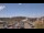 Webcam in McKees Rocks, Pennsylvanie, 62.7 km