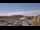 Webcam in McKees Rocks, Pennsylvania, 32.8 km