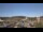 Webcam in McKees Rocks, Pennsylvania, 62.5 km entfernt
