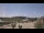 Webcam in McKees Rocks, Pennsylvania, 7.1 mi away