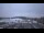 Webcam in McKees Rocks, Pennsylvania, 12.7 mi away