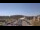 Webcam in McKees Rocks, Pennsylvania, 32.8 km
