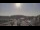 Webcam in McKees Rocks, Pennsylvania, 136.2 km entfernt