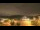 Webcam in McKees Rocks, Pennsylvania, 32.8 km
