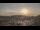 Webcam in McKees Rocks, Pennsylvania, 24.2 mi away