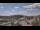 Webcam in McKees Rocks, Pennsylvania, 84.1 km entfernt