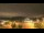 Webcam in McKees Rocks, Pennsylvanie, 32.8 km