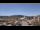 Webcam in McKees Rocks, Pennsylvania, 18.8 mi away