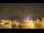 Webcam in McKees Rocks, Pennsylvania, 48.8 km