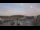 Webcam in McKees Rocks, Pennsylvania, 29 mi away