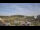 Webcam in McKees Rocks, Pennsylvania, 75.2 km