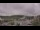 Webcam in McKees Rocks, Pennsylvania, 58.7 km entfernt