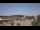 Webcam in McKees Rocks, Pennsylvania, 66.4 km entfernt