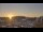 Webcam in McKees Rocks, Pennsylvania, 24.1 mi away