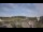 Webcam in McKees Rocks, Pennsylvania, 58.7 km entfernt