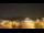 Webcam in McKees Rocks, Pennsylvania, 48.8 km entfernt