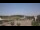 Webcam in McKees Rocks, Pennsylvania, 14.3 mi away